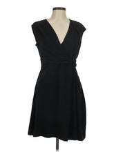 1 size - M P