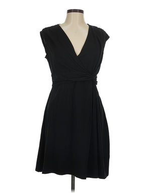 1 size - M P