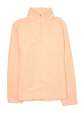 1 size - 14 - 16