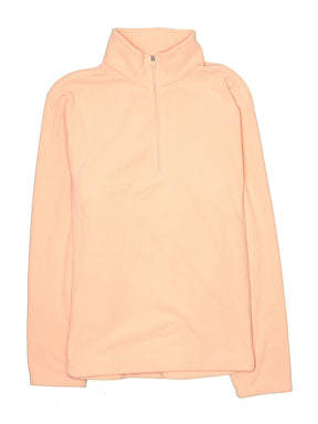 1 size - 14 - 16