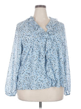1 size - 18 W