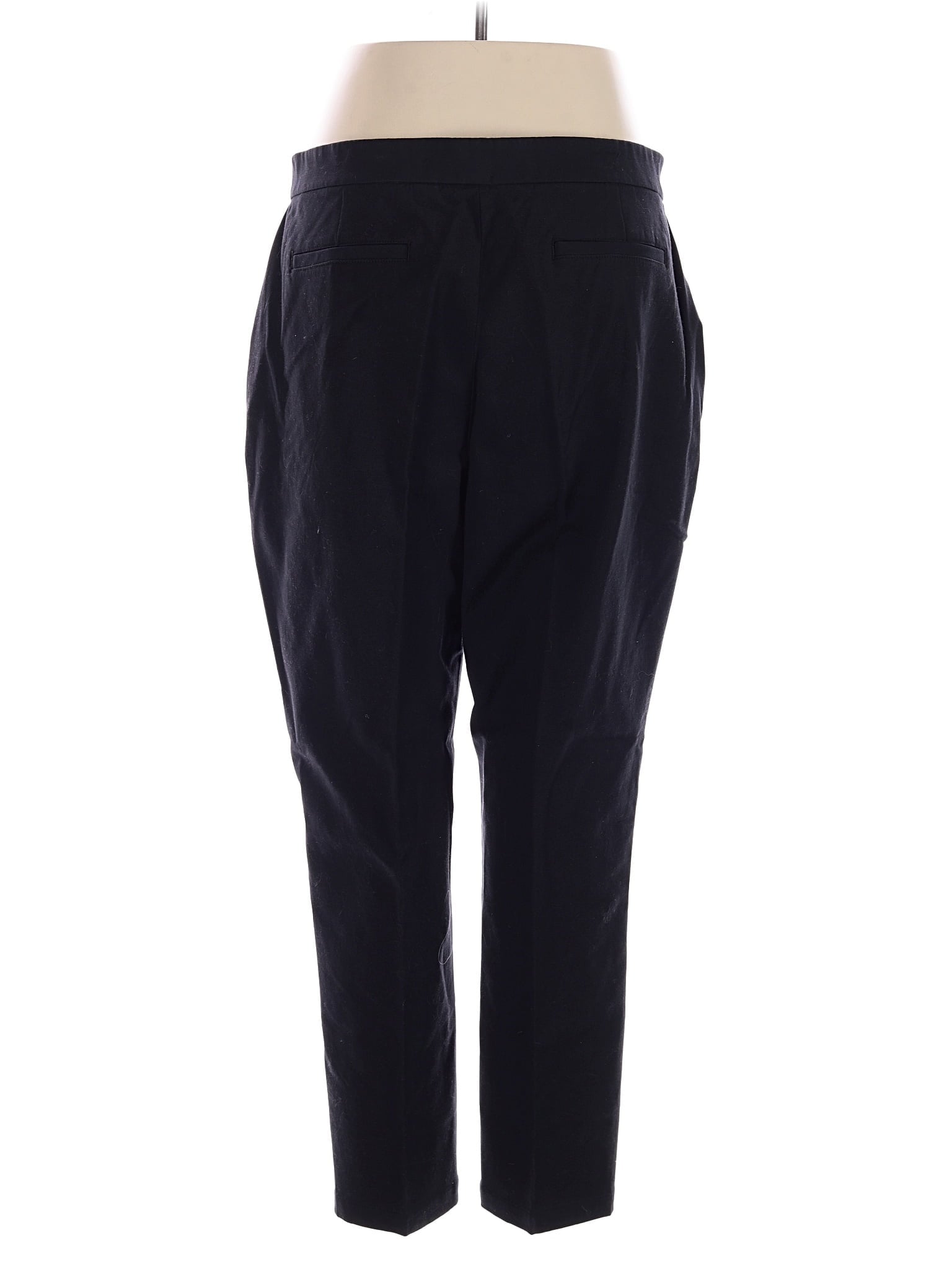 2 size - 16