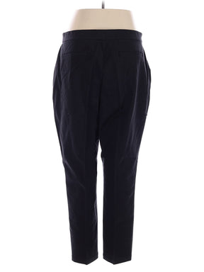 2 size - 16