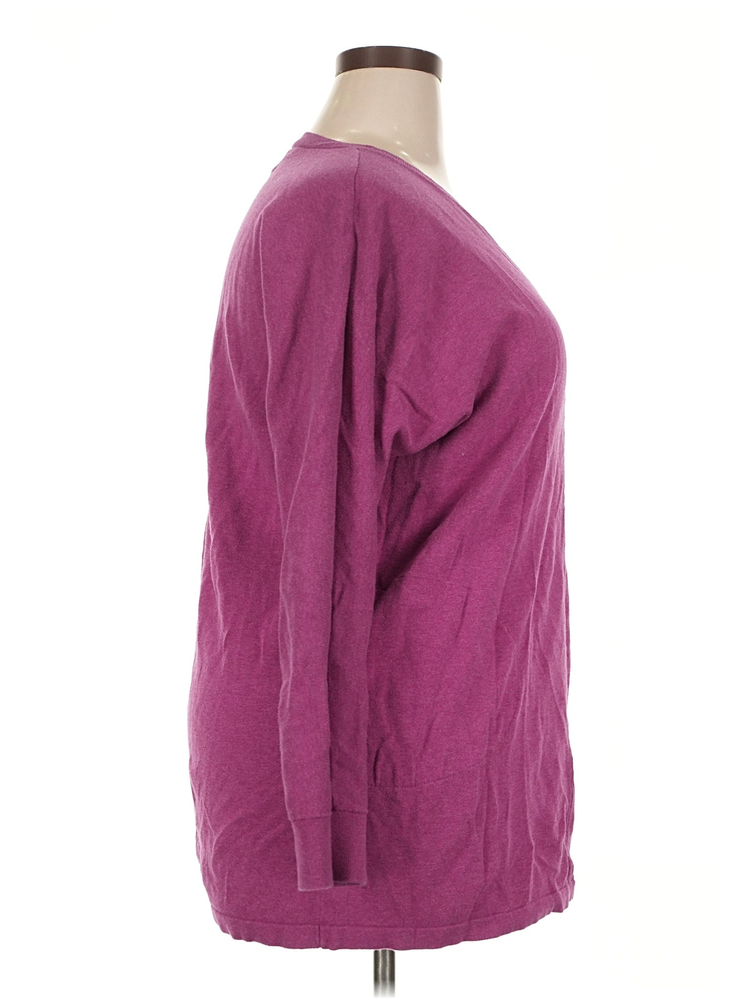 3 size - 18 W