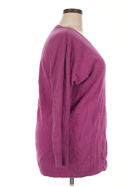 3 size - 18 W