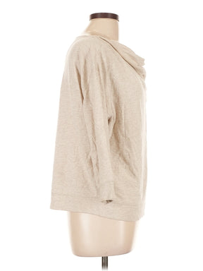 3 size - L