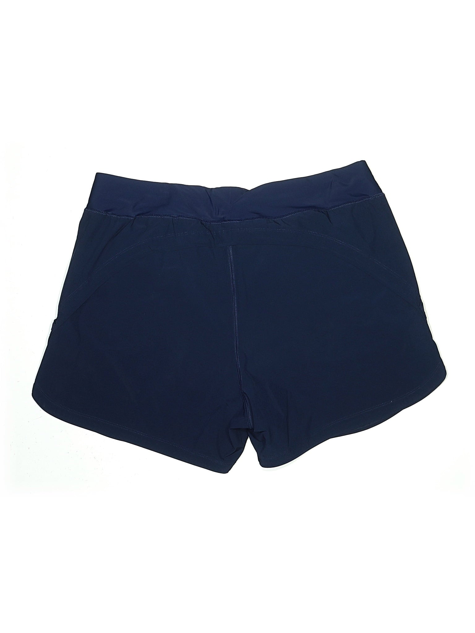 2 size - 16 P