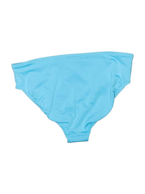2 size - XL
