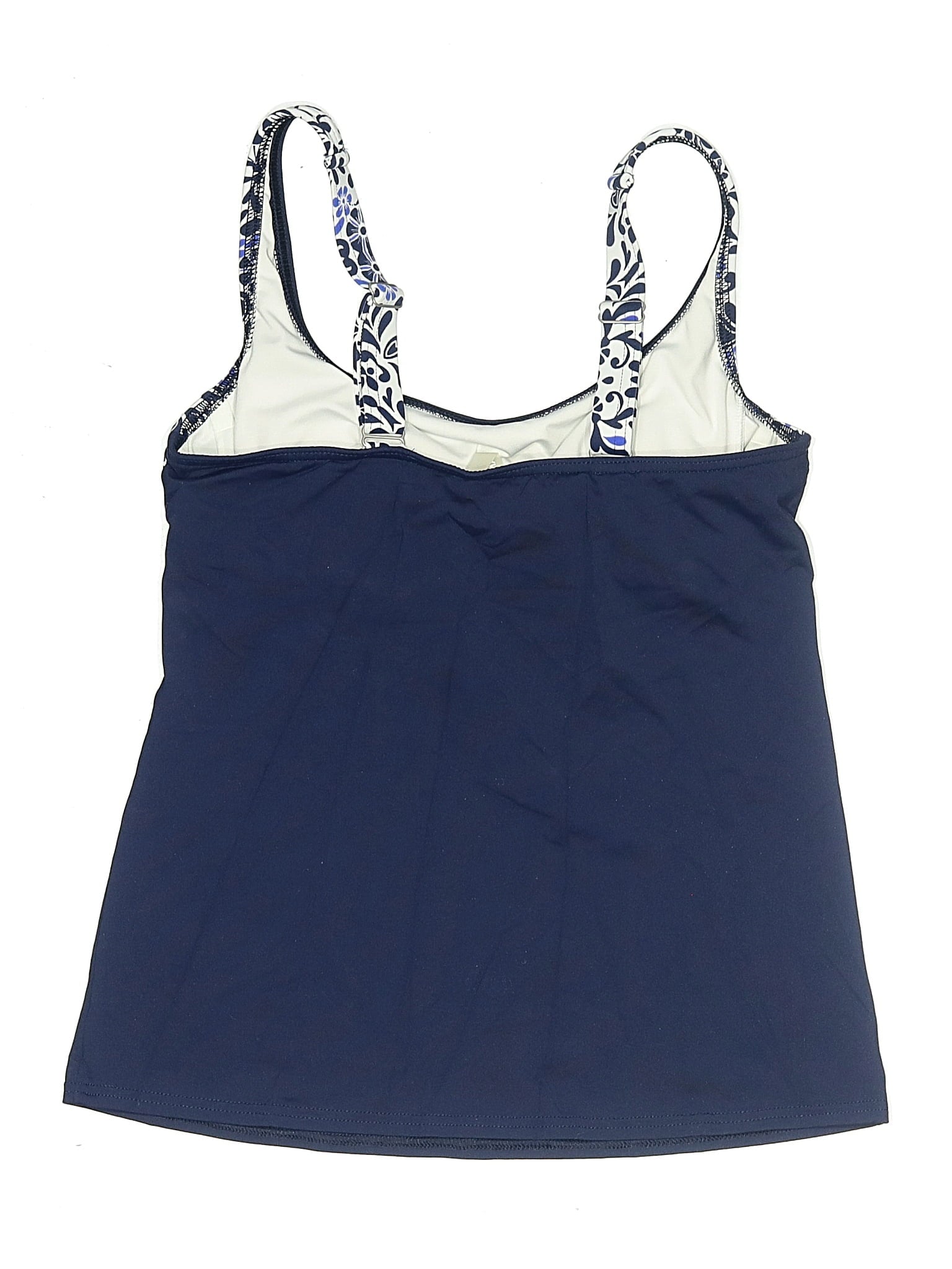 2 size - 4