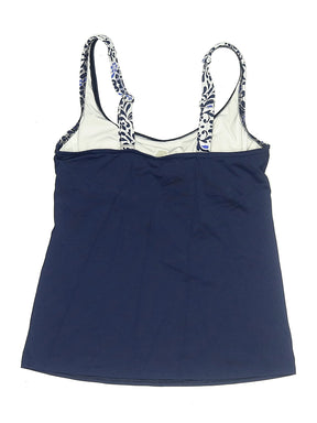 2 size - 4