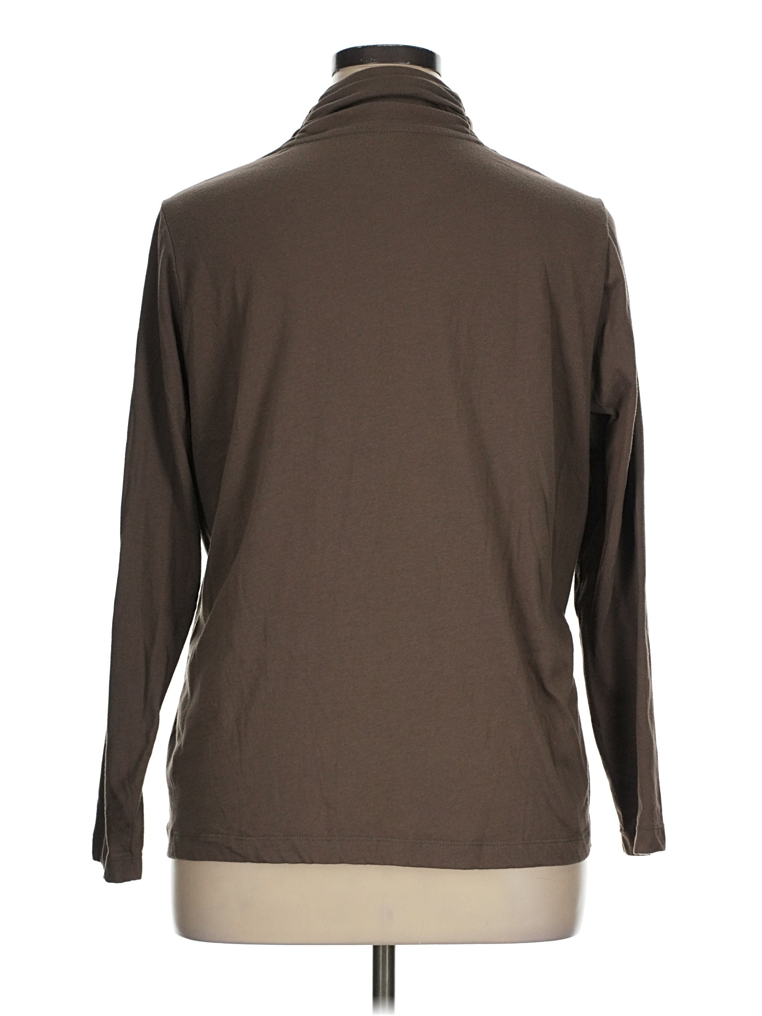 2 size - 1X W