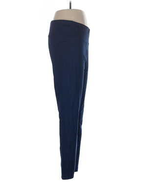 3 size - L T