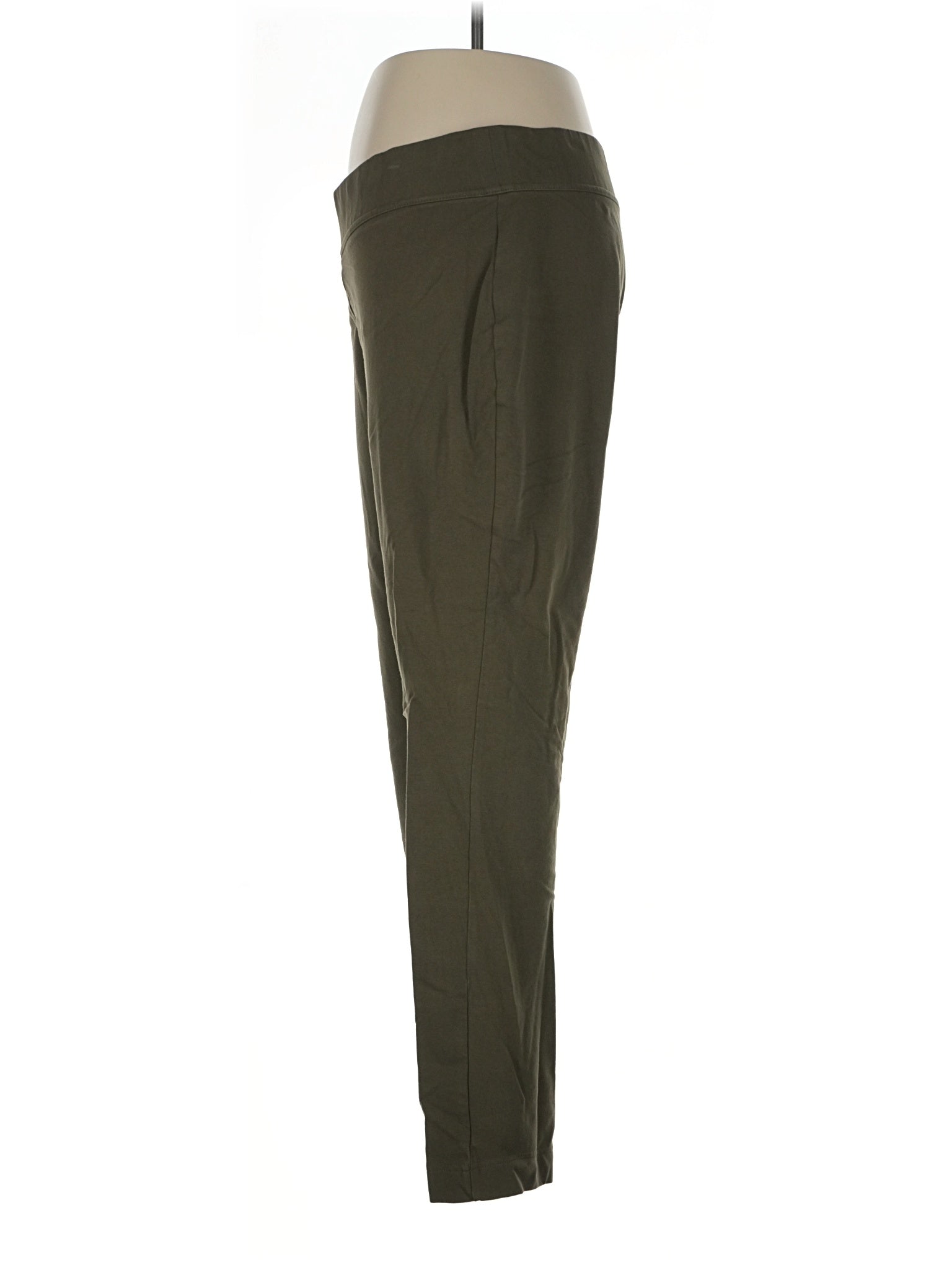 4 size - L