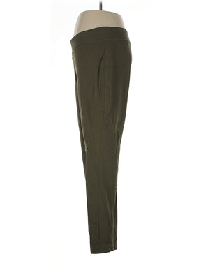 4 size - L