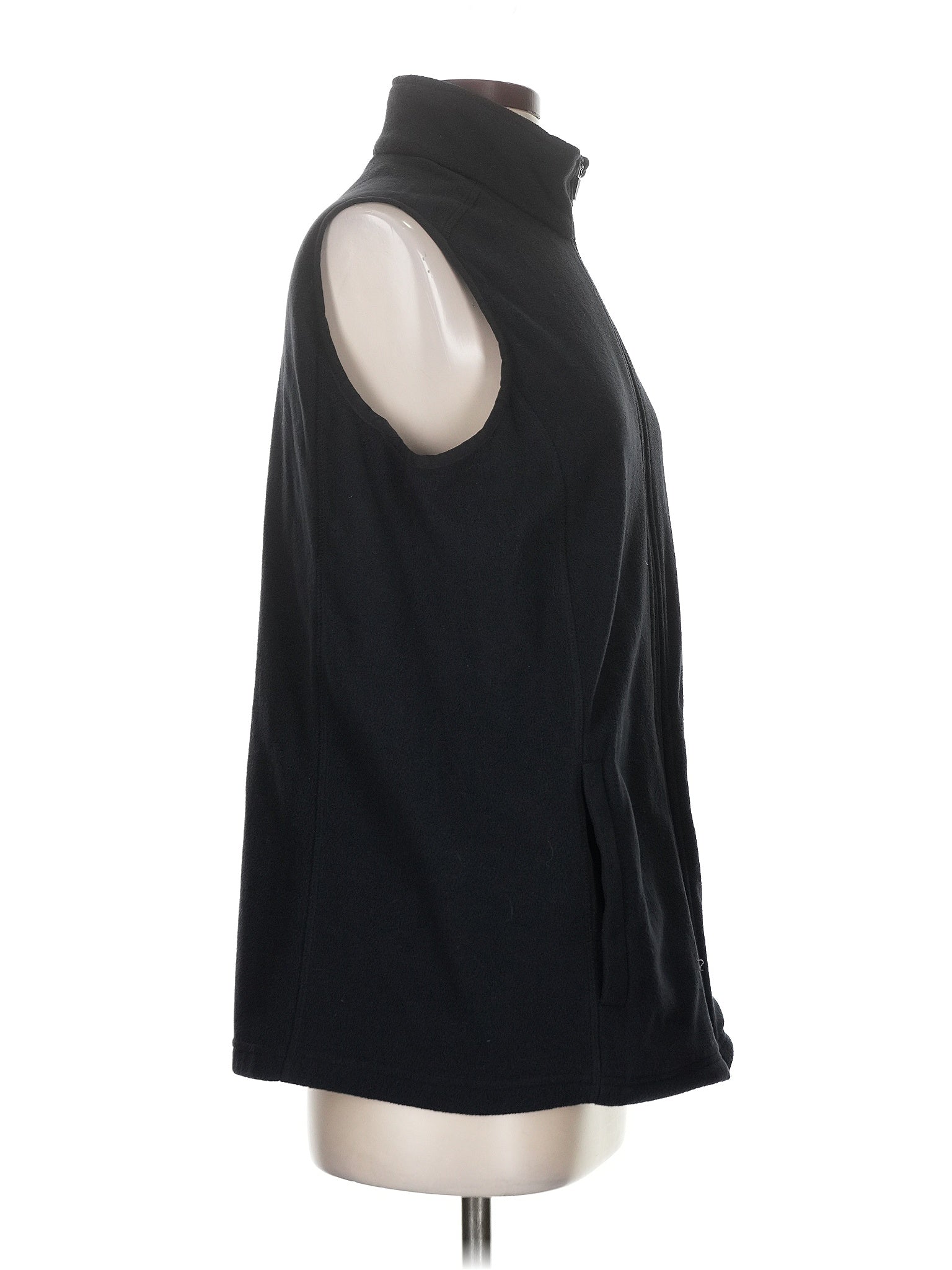 3 size - S