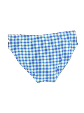 2 size - 2
