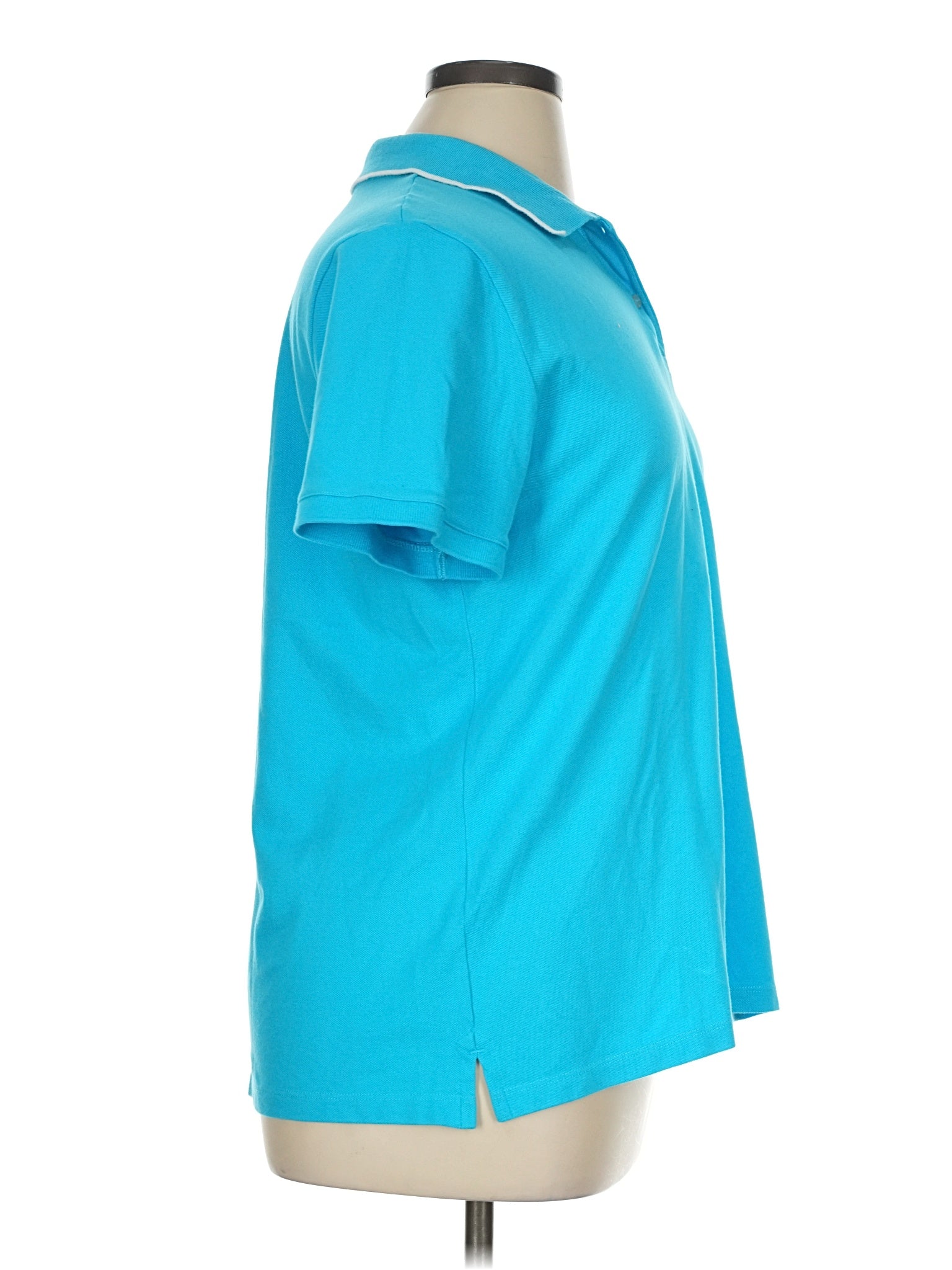 3 size - XL P