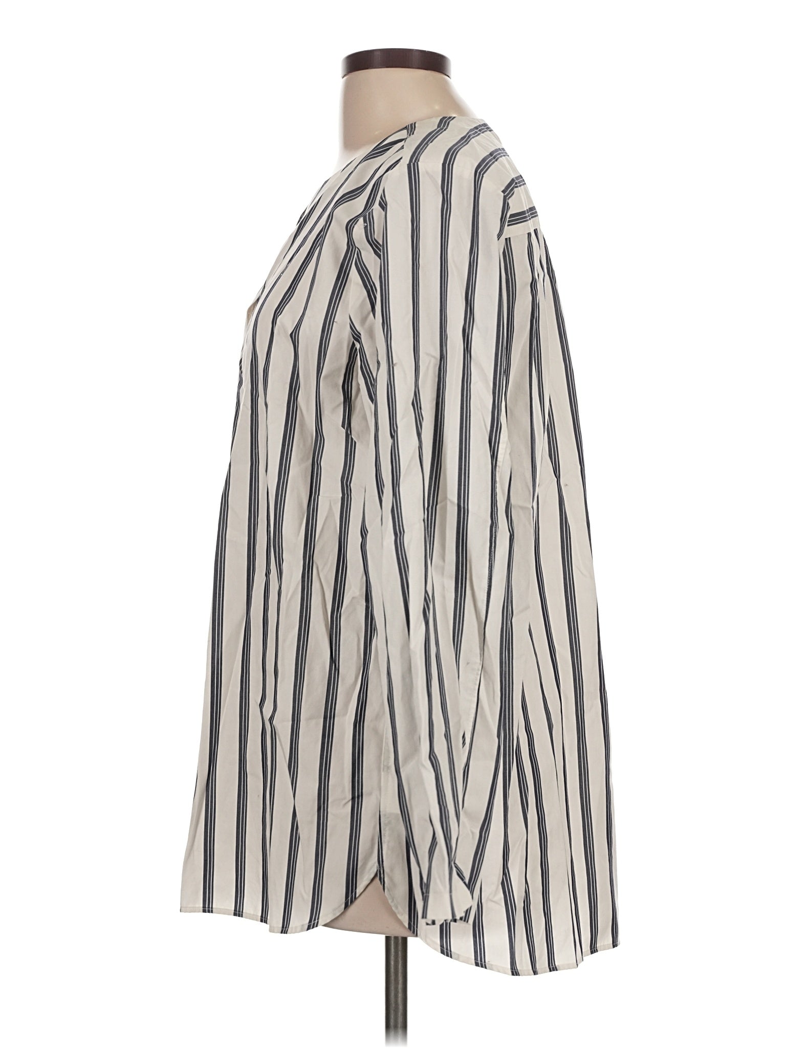 4 size - L