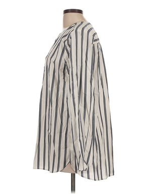 4 size - L