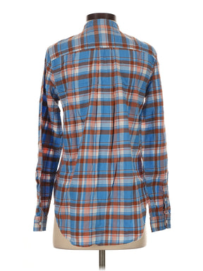 2 size - 4