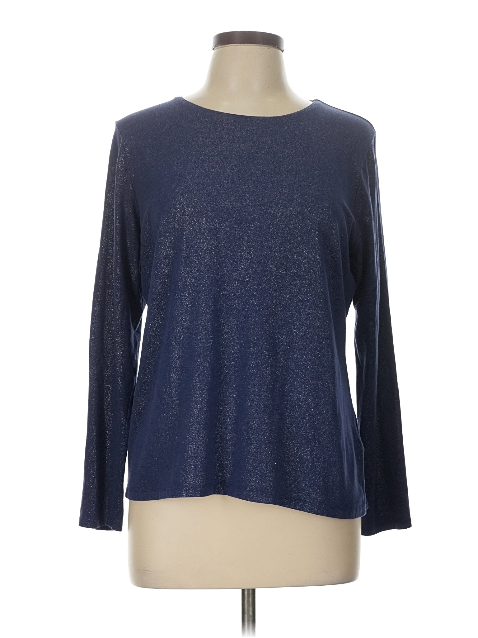 1 size - L P