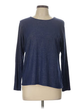 1 size - L P