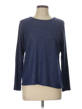 1 size - L P