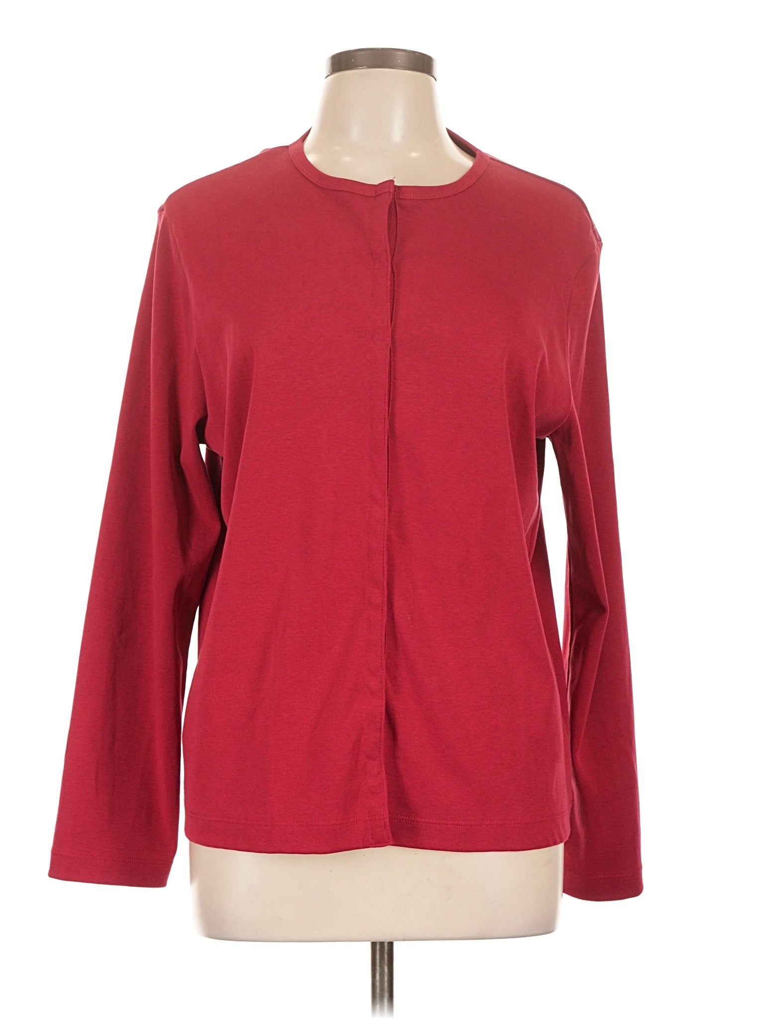 1 size - L
