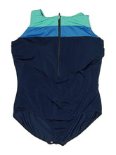 1 size - 22 W