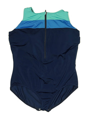 1 size - 22 W