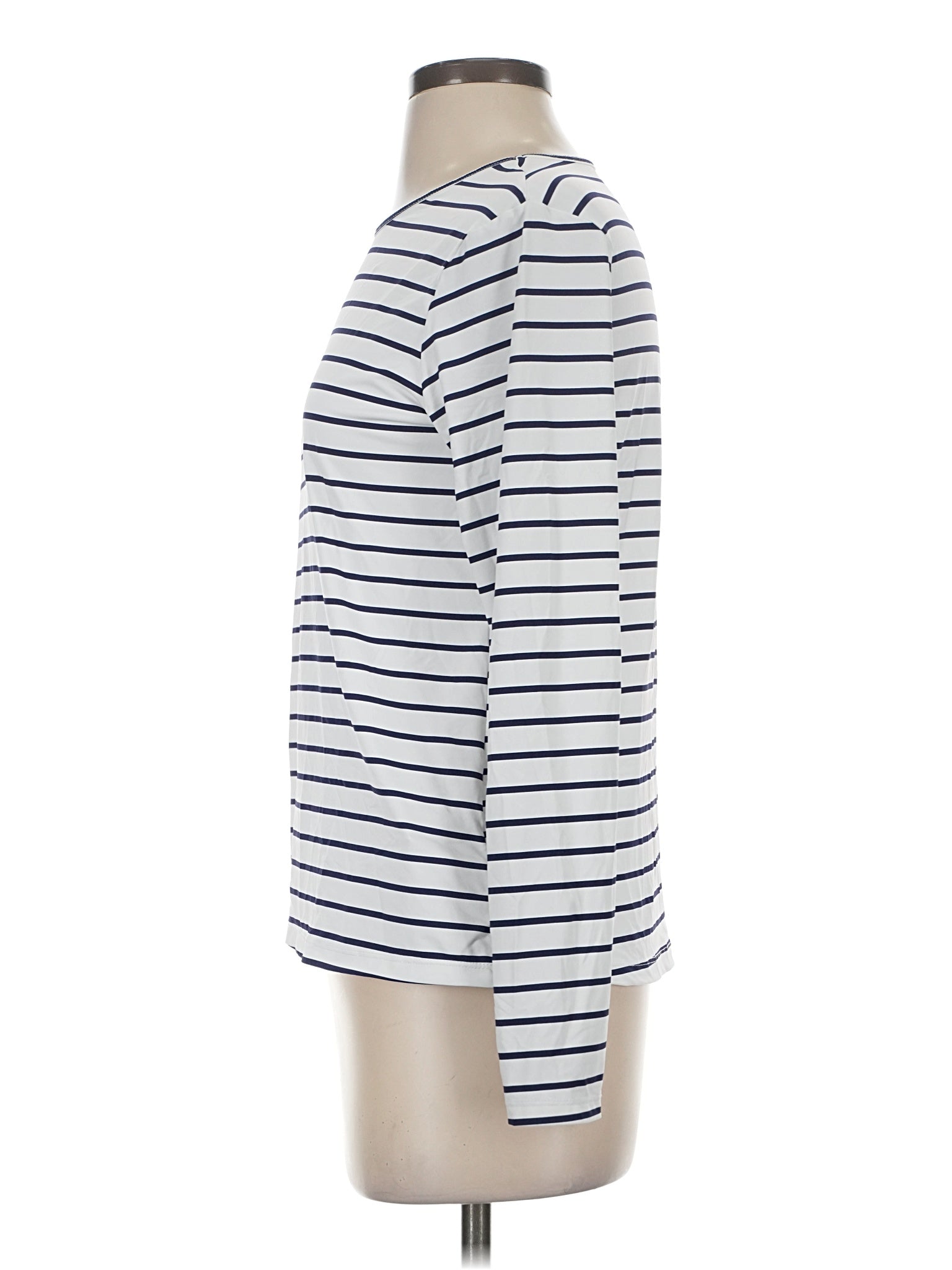 4 size - XS