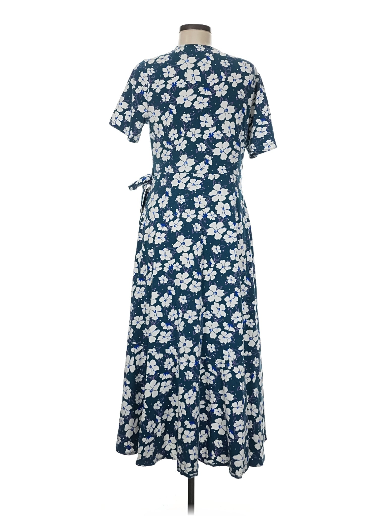2 size - M