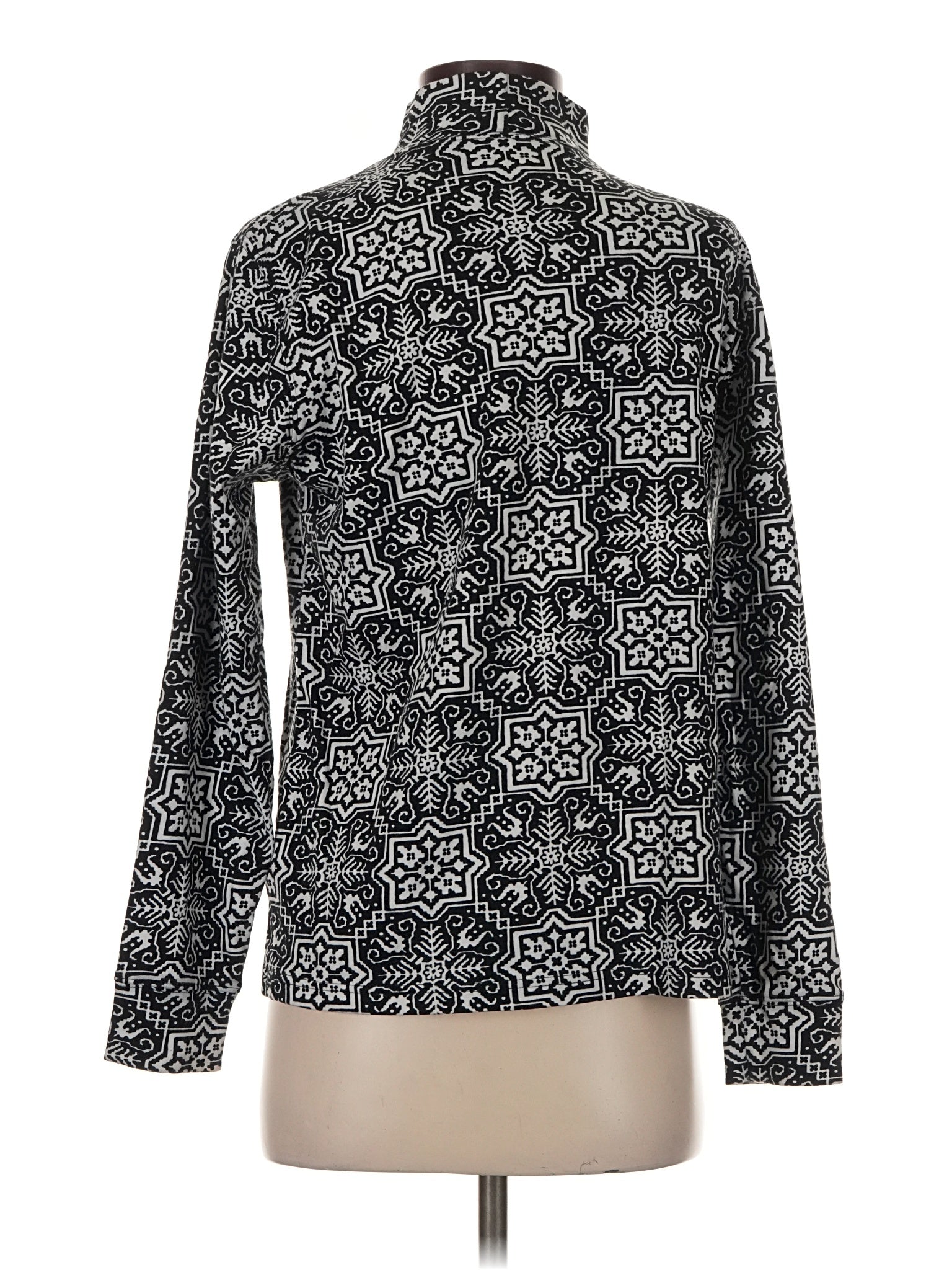 2 size - S