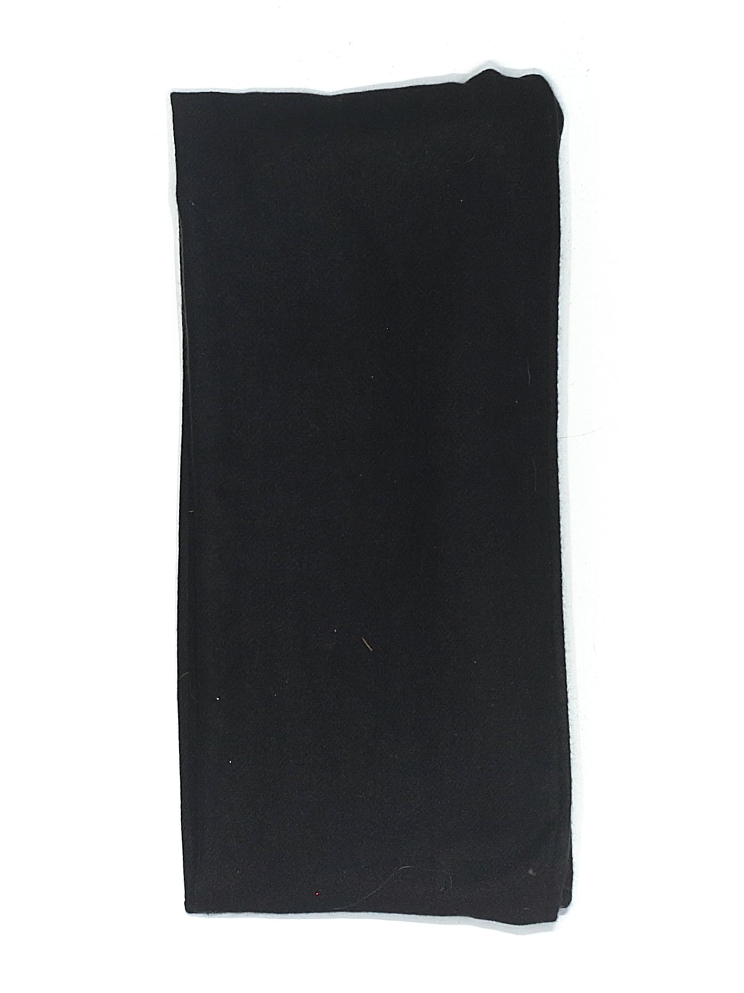 2 size - One size