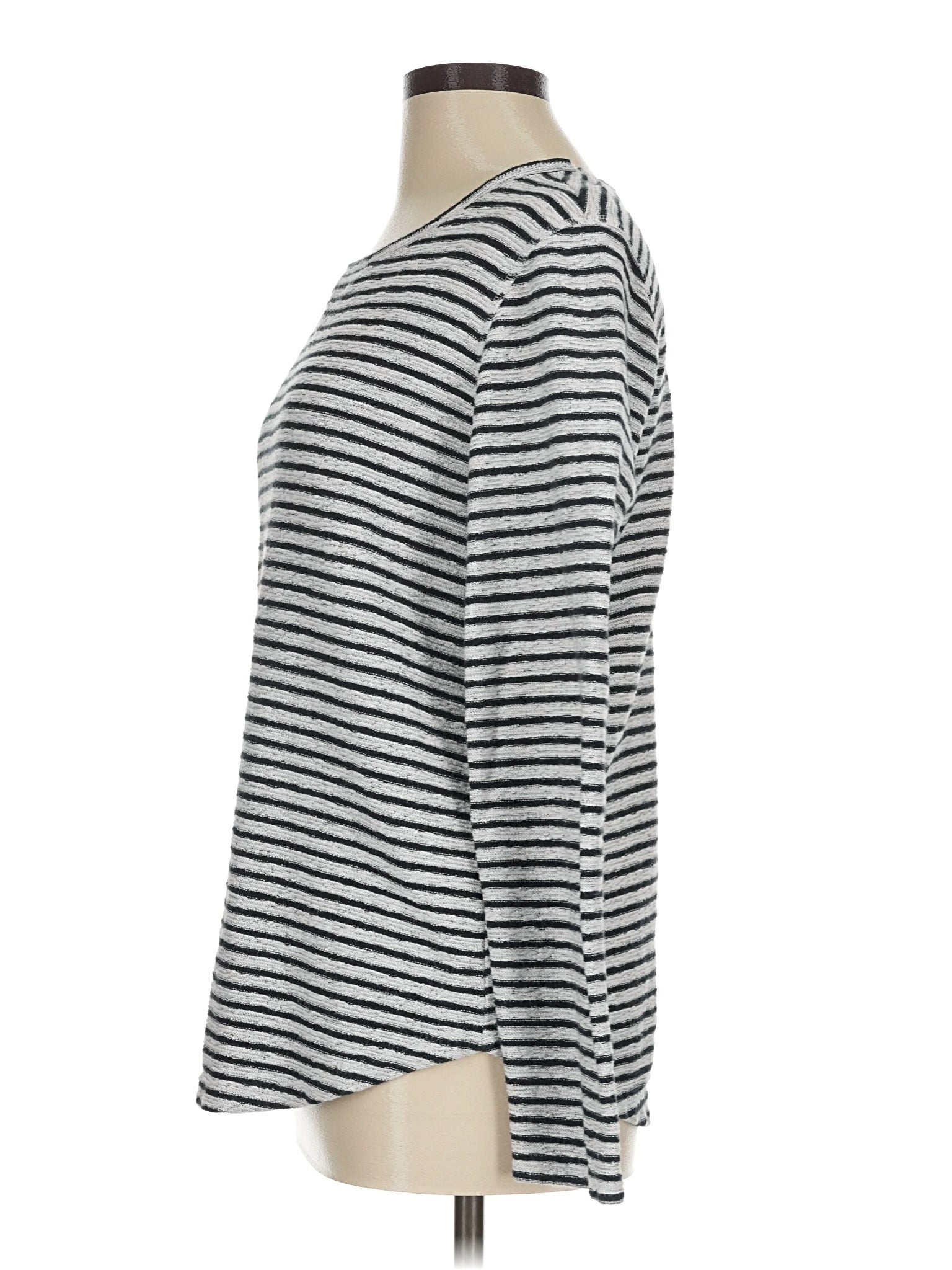 4 size - M