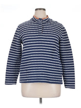 1 size - 14 - 16