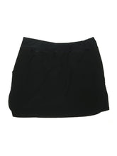 1 size - 14