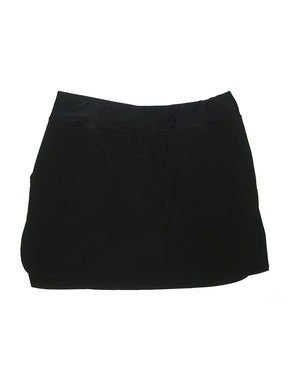 1 size - 14