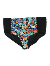 1 size - 22 W