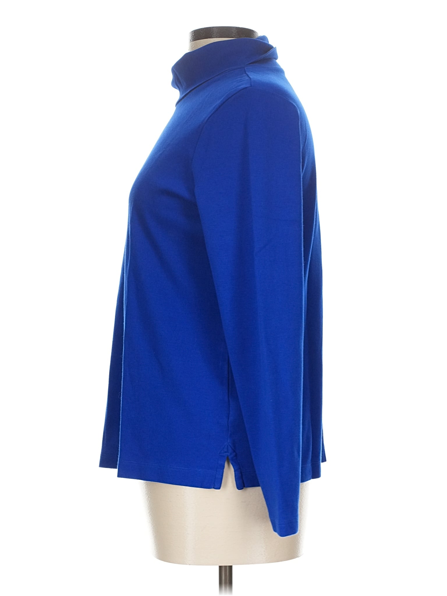 4 size - L