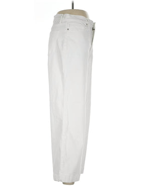3 size - 10