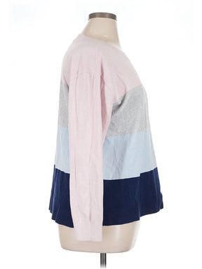3 size - XL