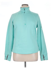 1 size - XL P