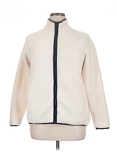 1 size - L P