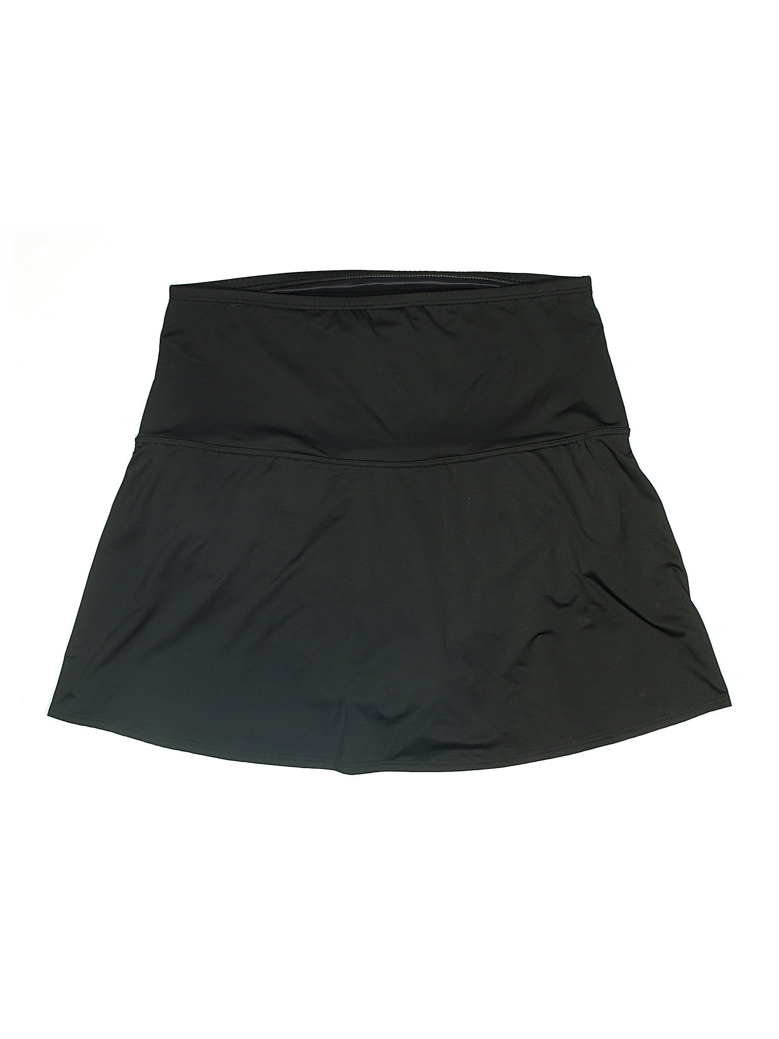 2 size - 18W W