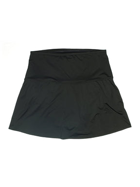 2 size - 18W W