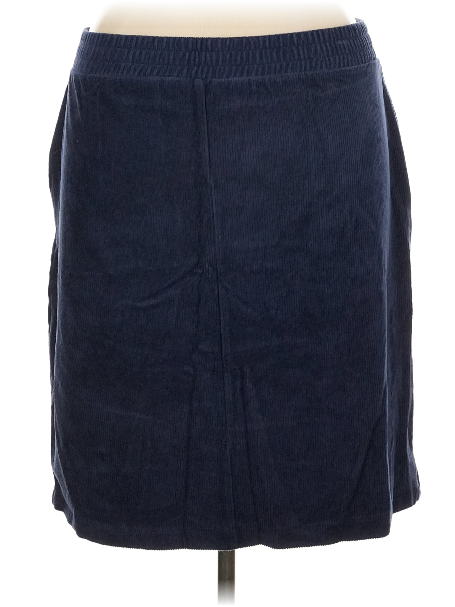 2 size - XL