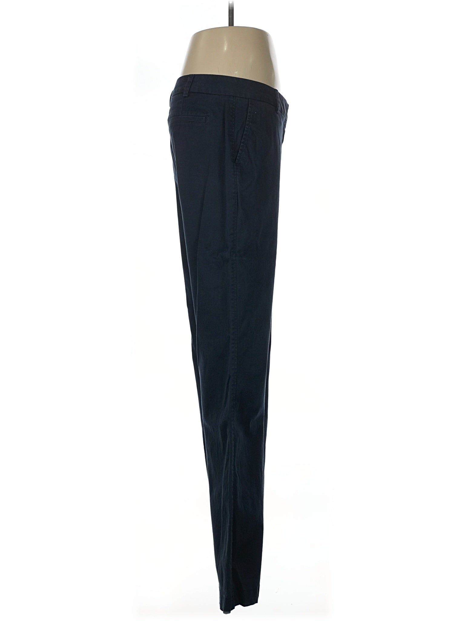 3 size - 8 T
