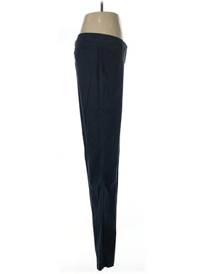 3 size - 8 T