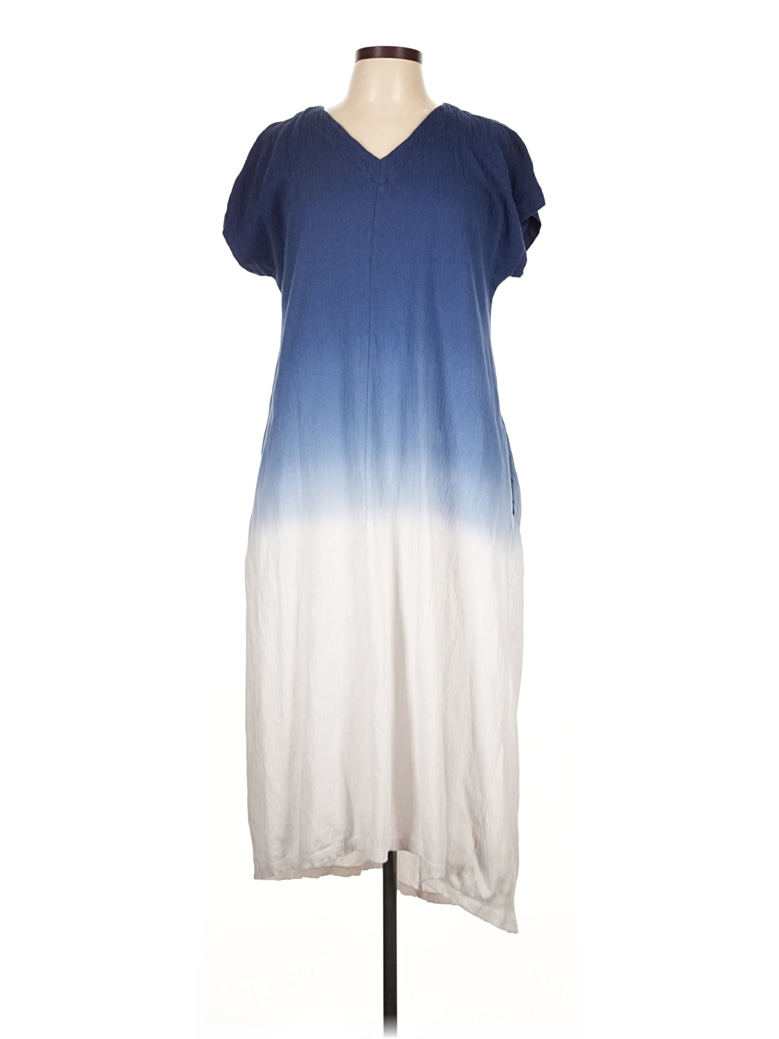 1 size - 10 - 12